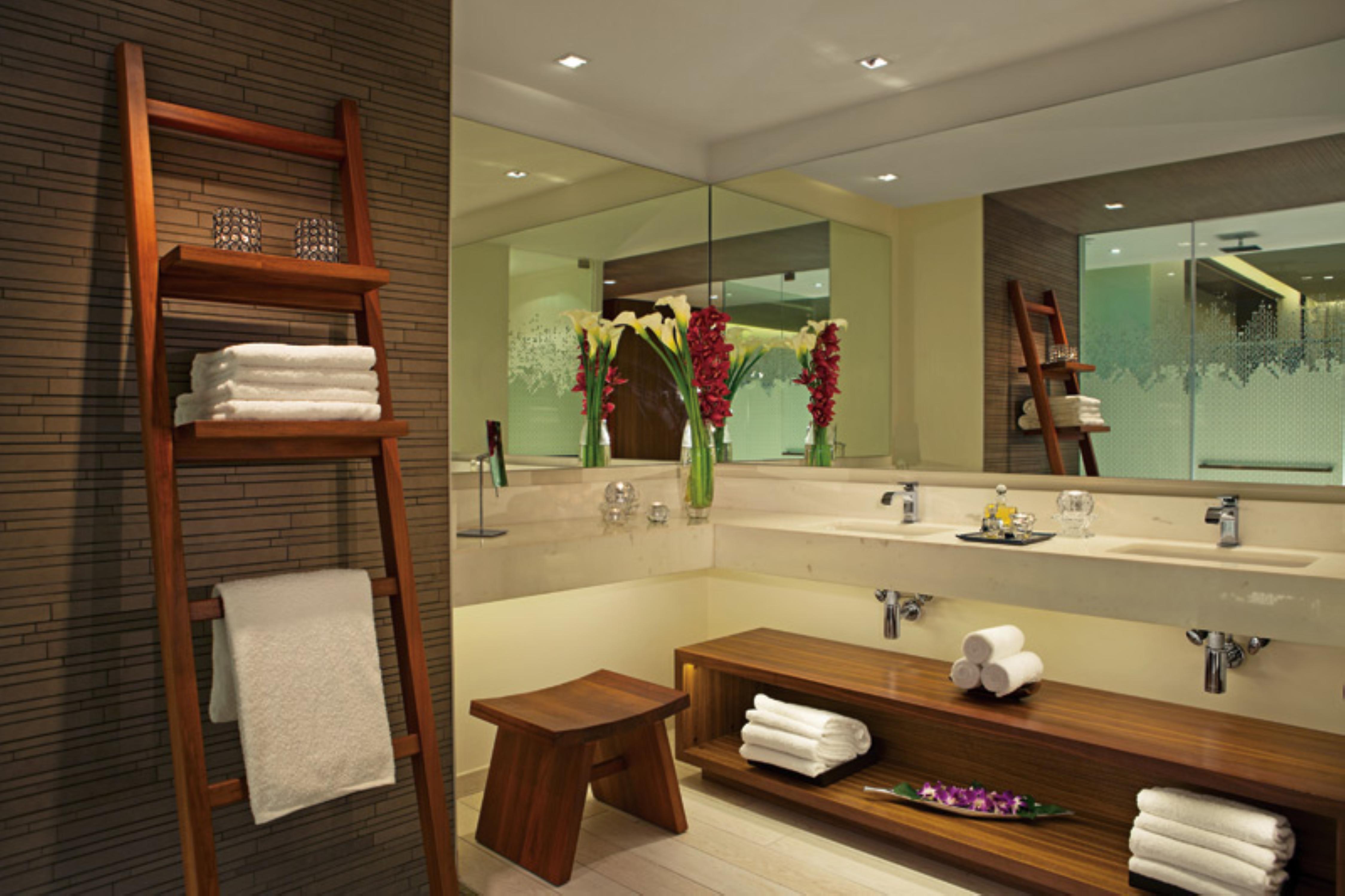 Secrets The Vine Cancun (Adults Only) ภายนอก รูปภาพ
